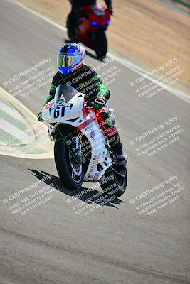 media/Oct-25-2025-2WTD (Sat) [[1e4a1f2fa2]]/C Group/Session 3 (Chicane 2)/